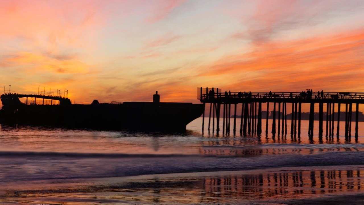 Photo of Others in Aptos
