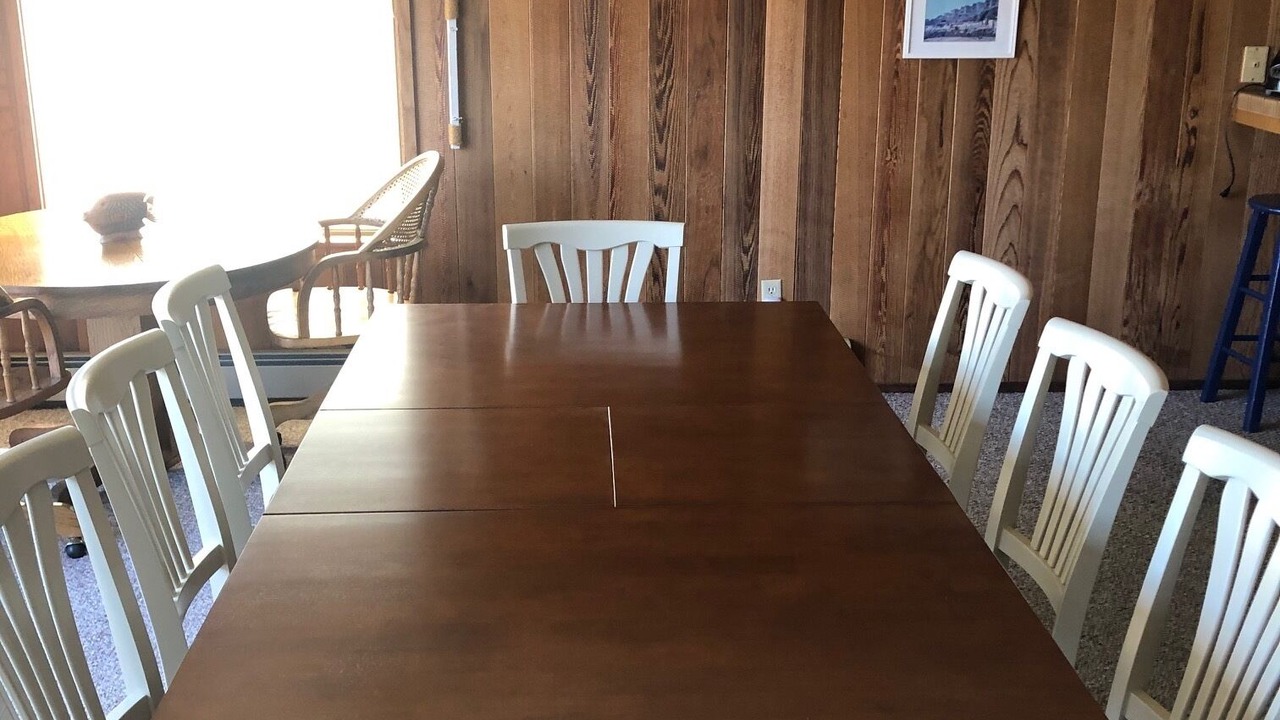 Photo of Others in Aptos
