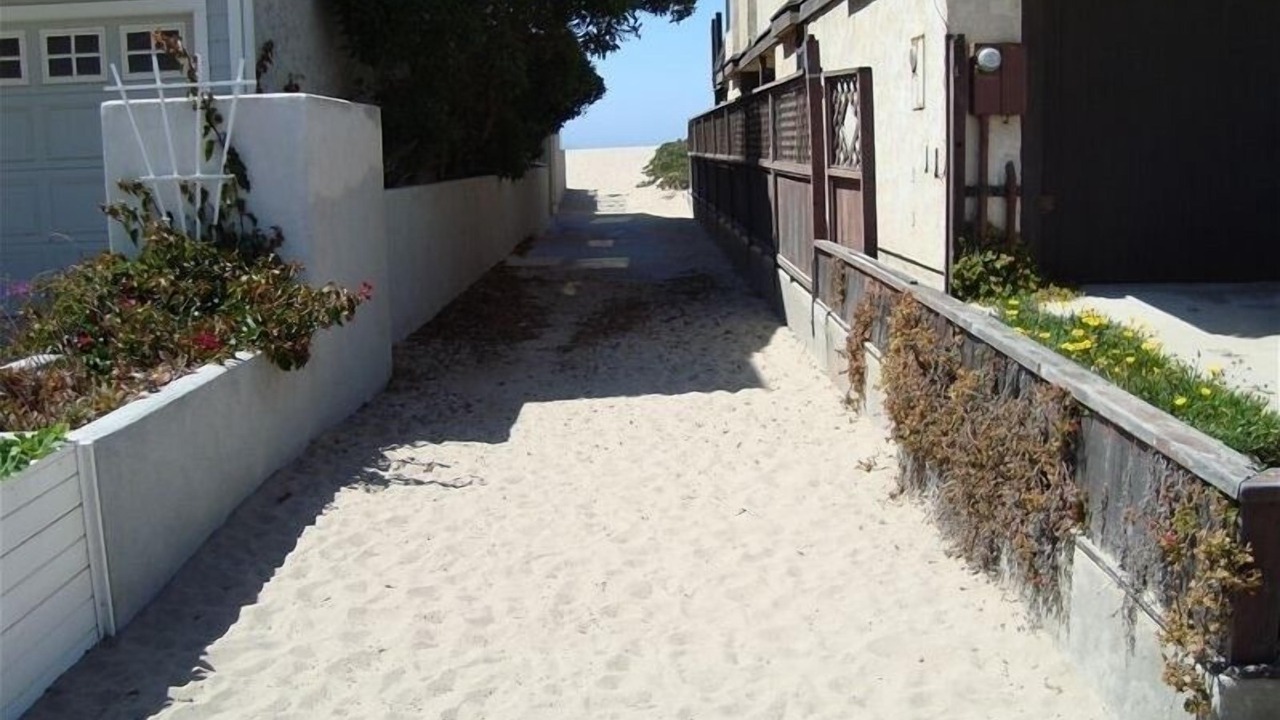 Photo of Others in Silver Strand