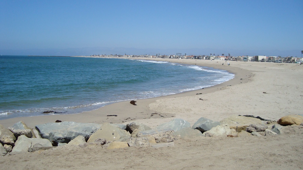 Photo of Others in Silver Strand