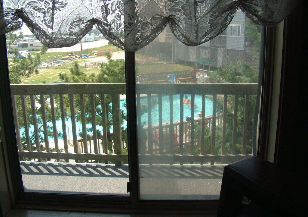 Photo of Outdoor in Rodanthe