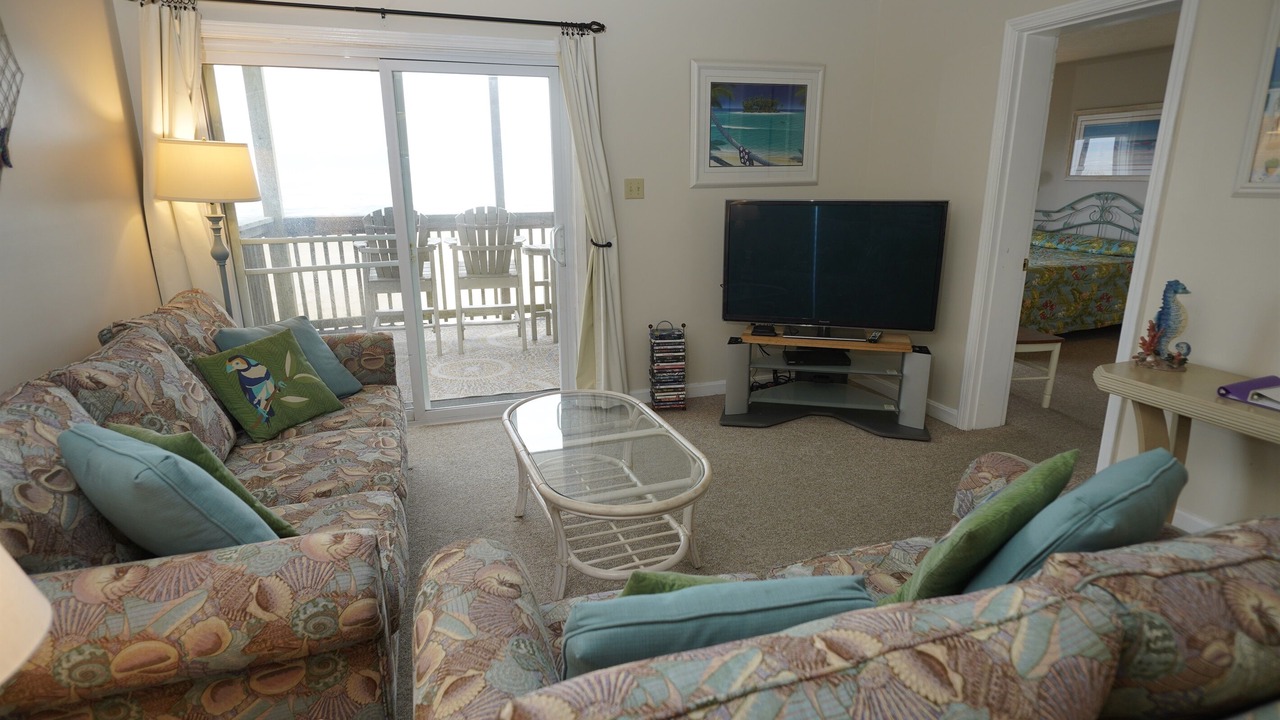 Photo of Others in Rodanthe