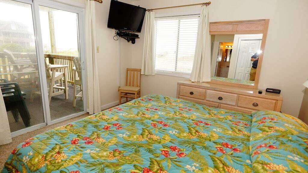 Photo of Others in Rodanthe