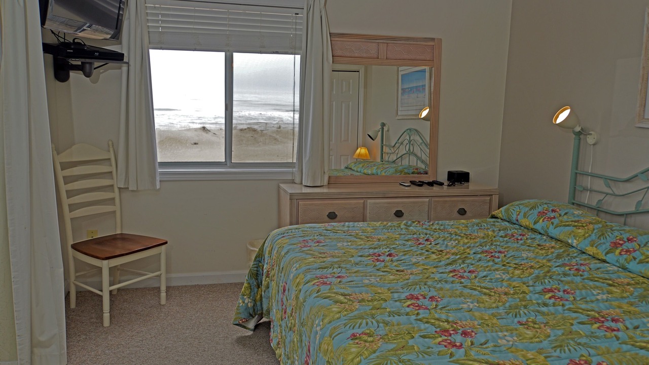 Photo of Others in Rodanthe