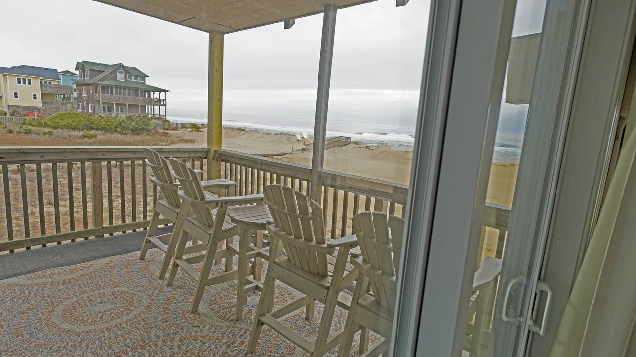 Photo of Others in Rodanthe