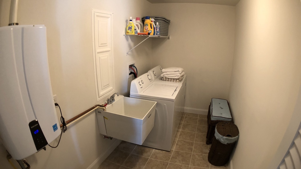 Photo of Bedroom in Cape May - Wildwood