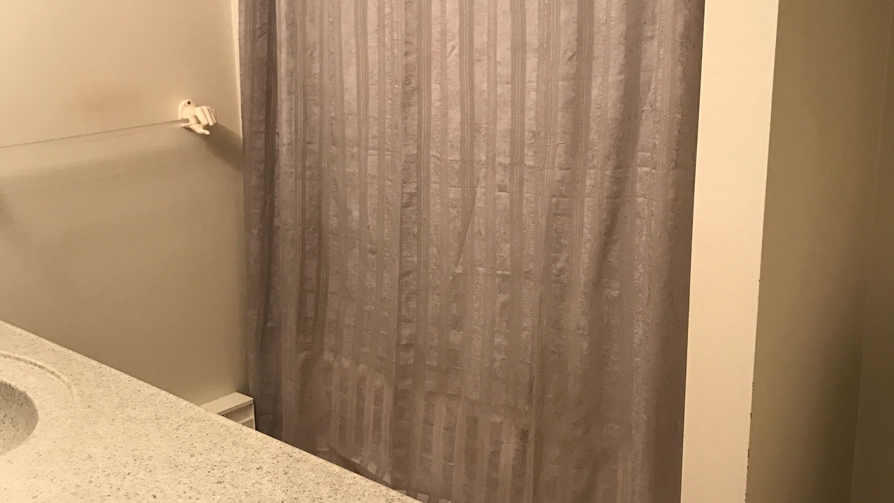 Photo of Bathroom in Melrose Park