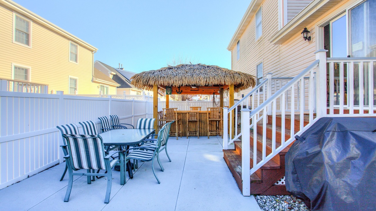 Photo of Outdoor in Diamond Beach