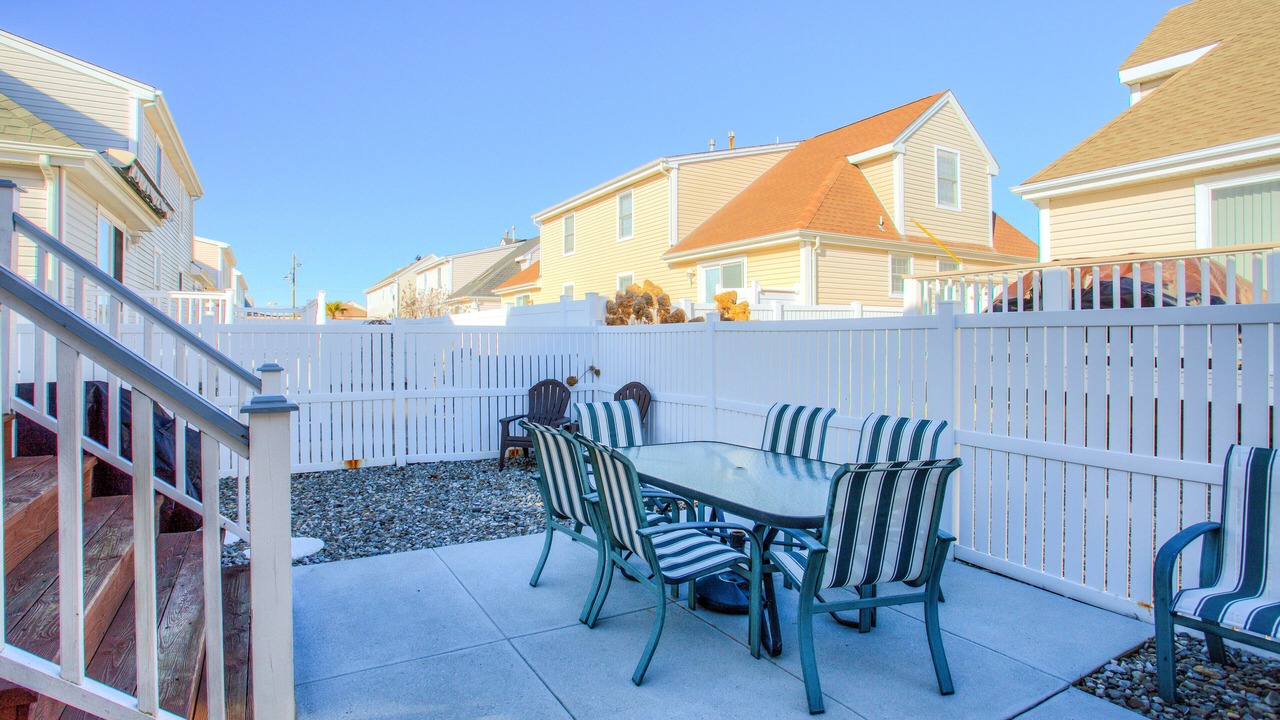 Photo of Outdoor in Diamond Beach