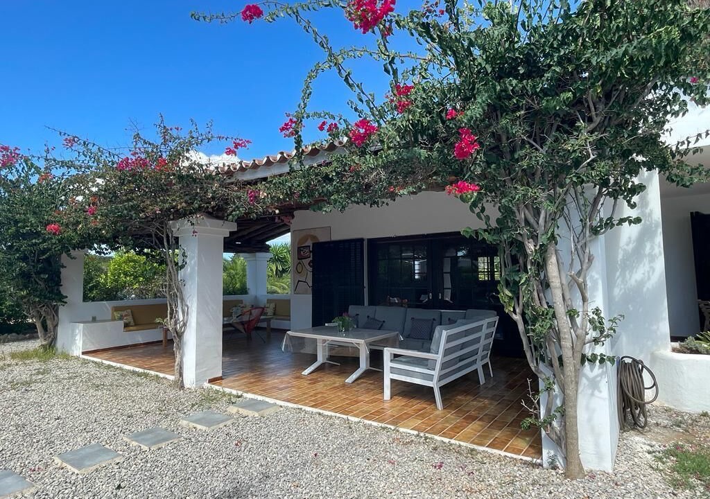Photo of Outdoor in Sant Jordi de Ses Salines