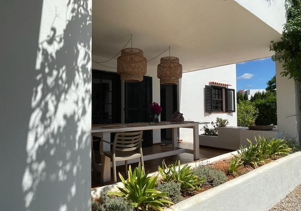 Photo of Outdoor in Sant Jordi de Ses Salines