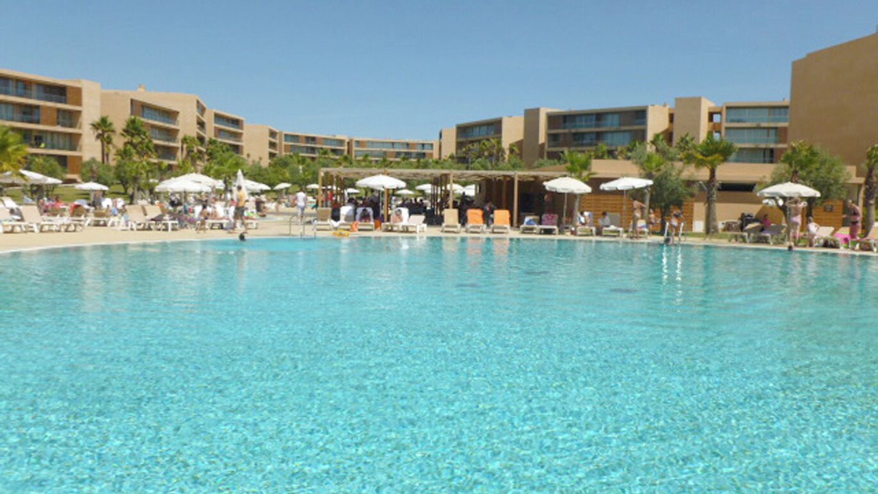 Photo of Others in Salgados