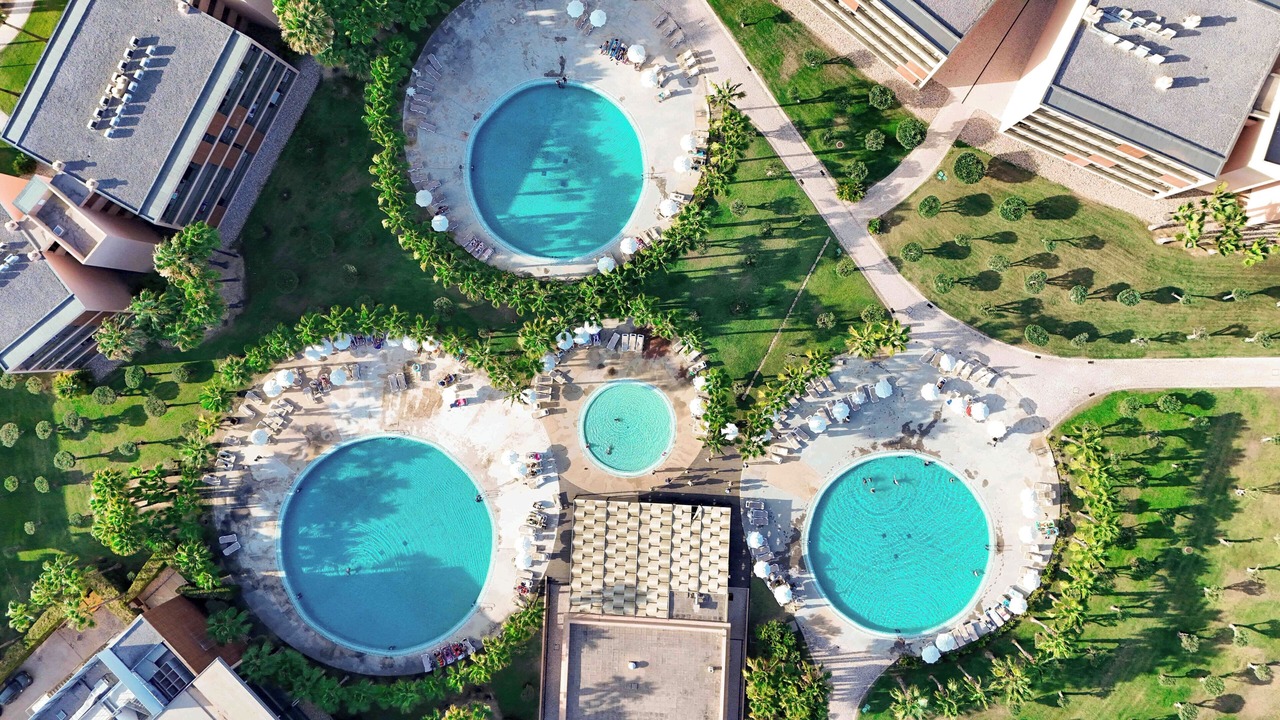 Photo of Outdoor in Salgados