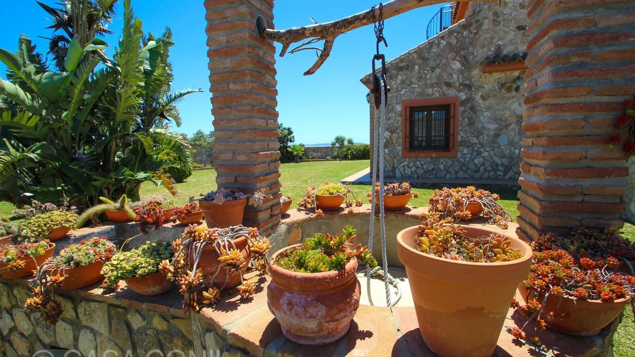 Photo of Outdoor in Conil de la Frontera
