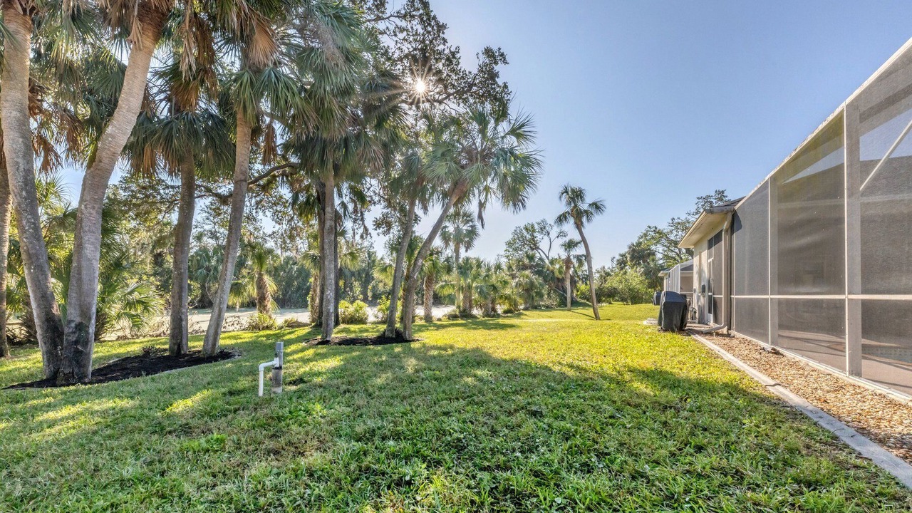 Photo of Outdoor in South Venice