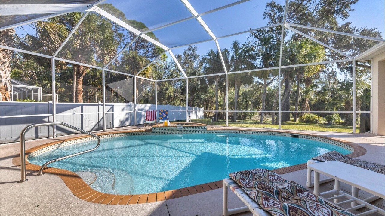 Photo of Outdoor in South Venice