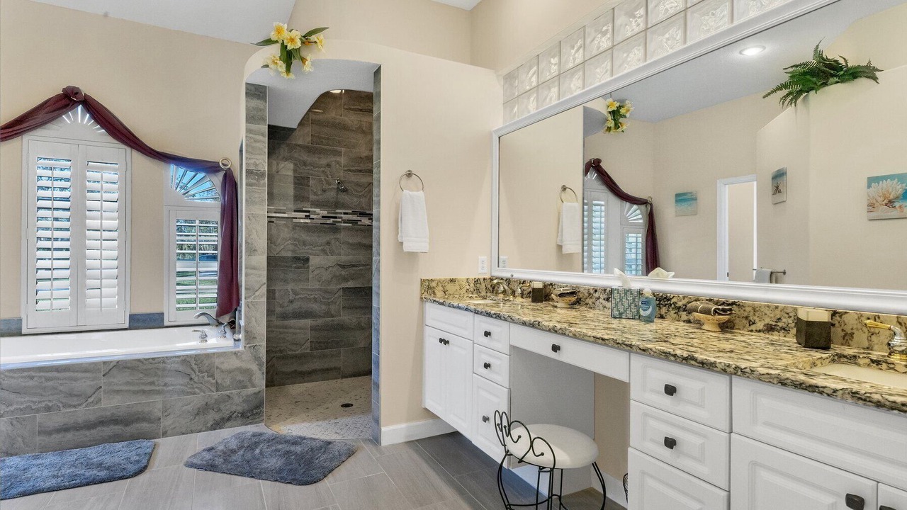 Photo of Bathroom in South Venice