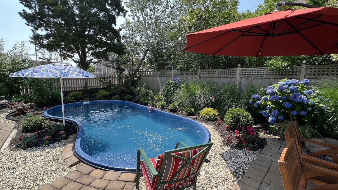 Photo of Outdoor in Beach Haven