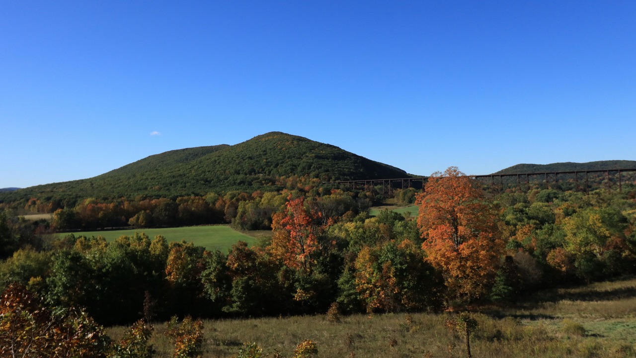 Photo of Others in Mountainville