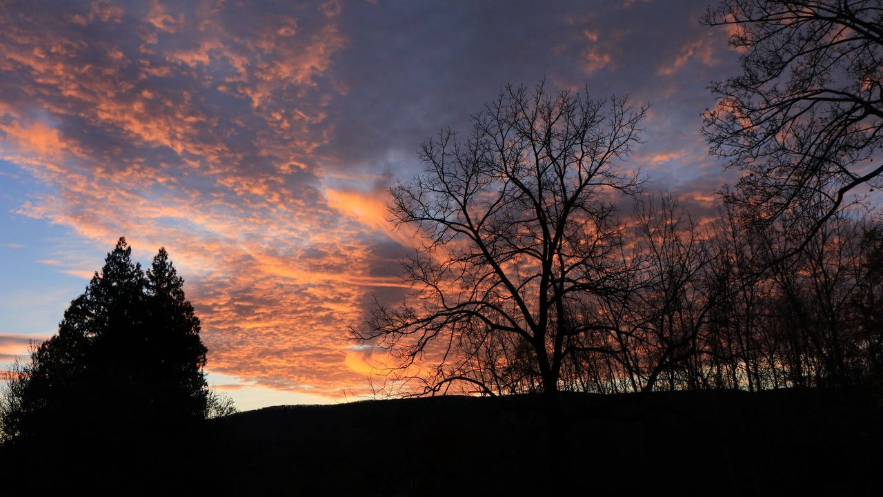 Photo of Others in Mountainville