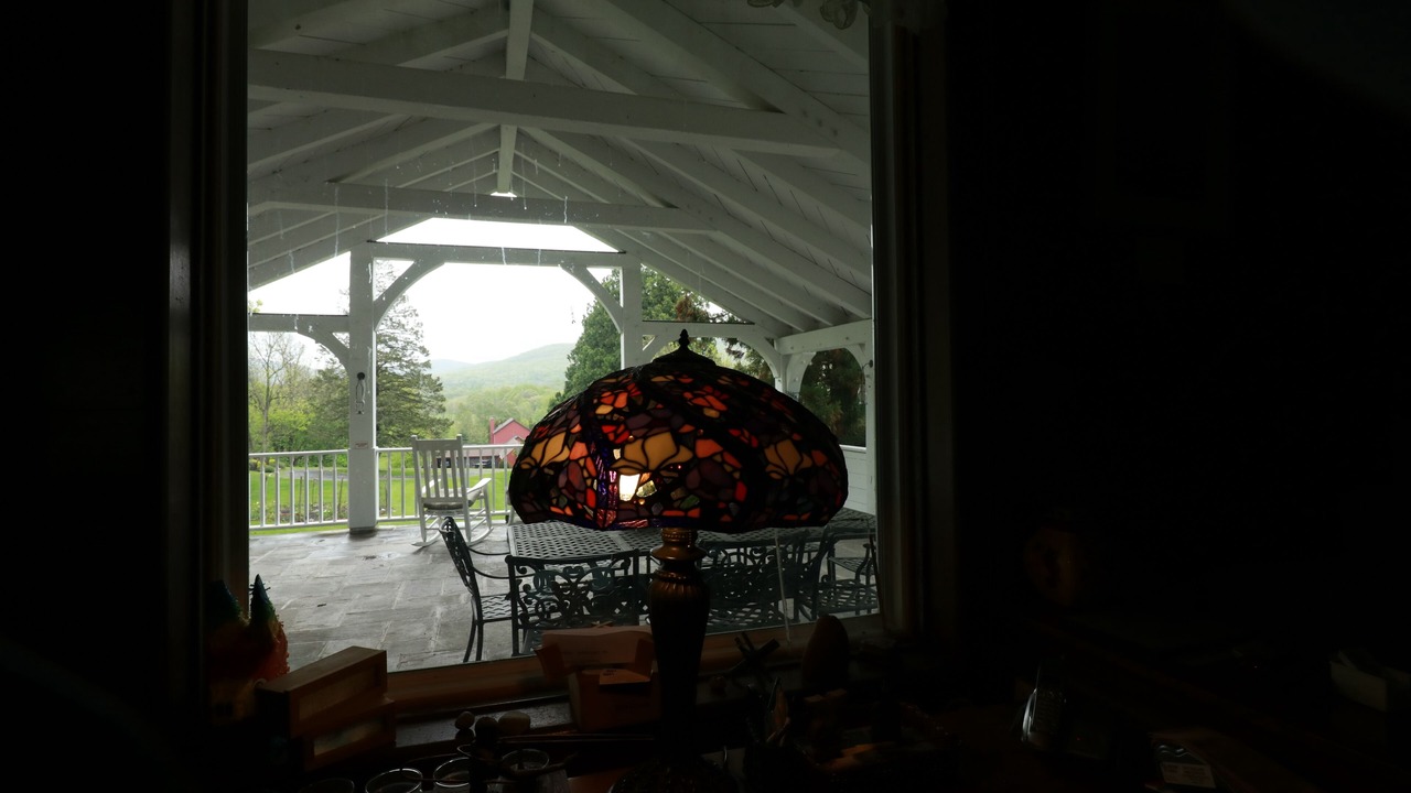 Photo of Others in Mountainville