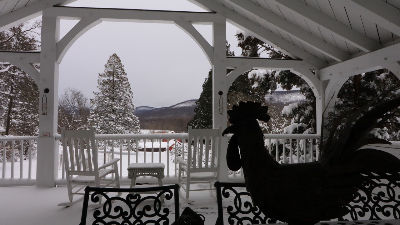 Photo of Others in Mountainville