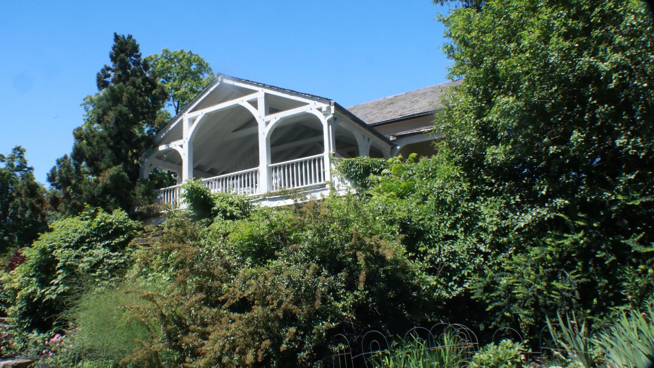 Photo of Others in Mountainville