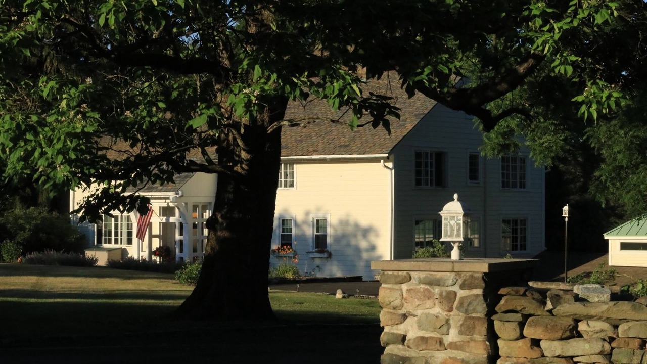 Photo of Others in Mountainville