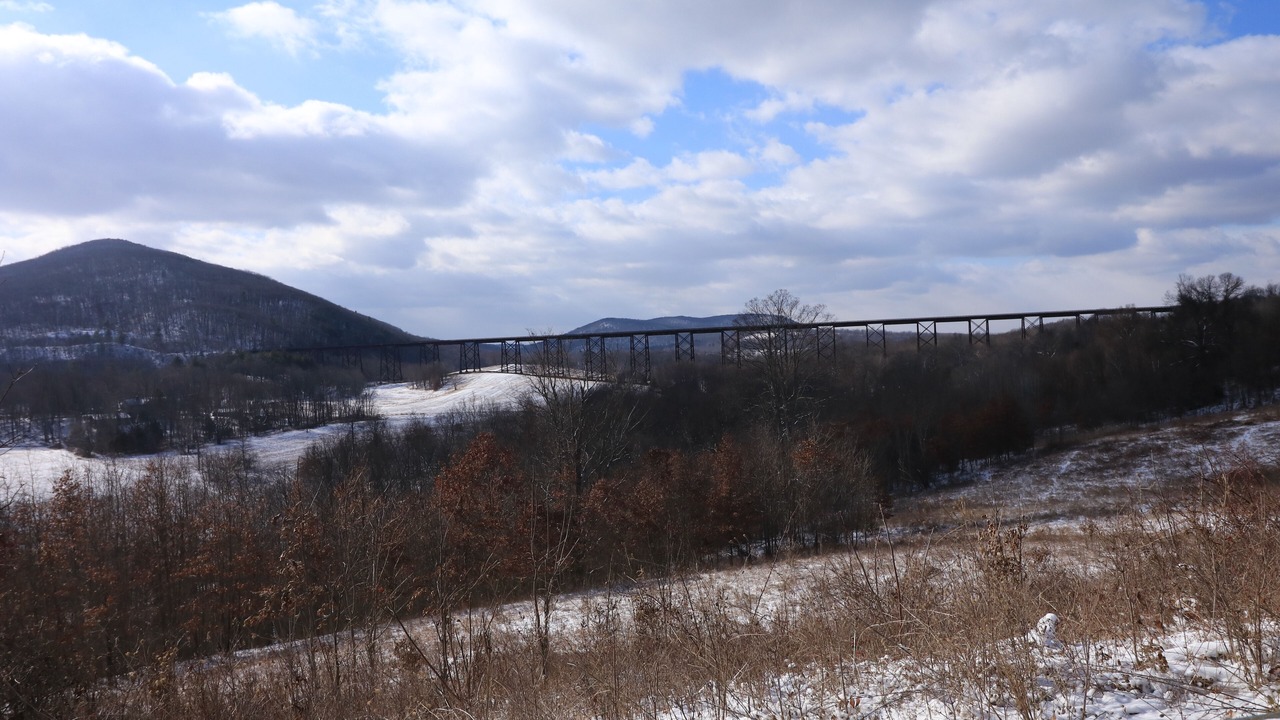 Photo of Others in Mountainville