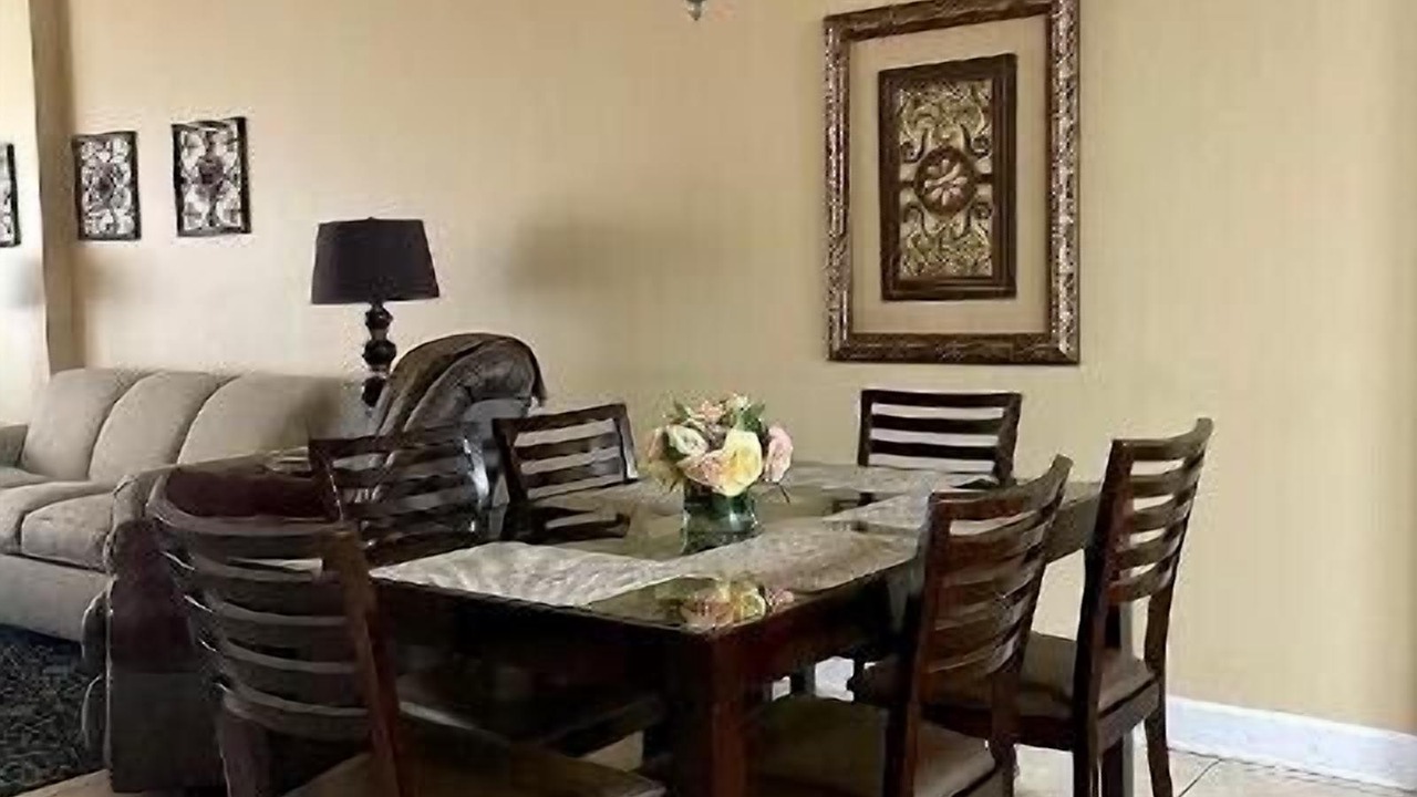 Photo of Bedroom in Biloxi