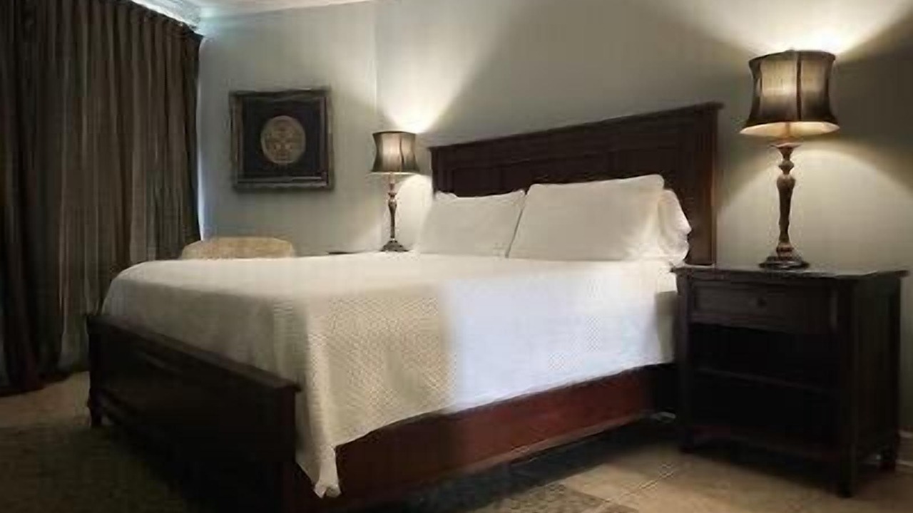 Photo of Bathroom in Biloxi