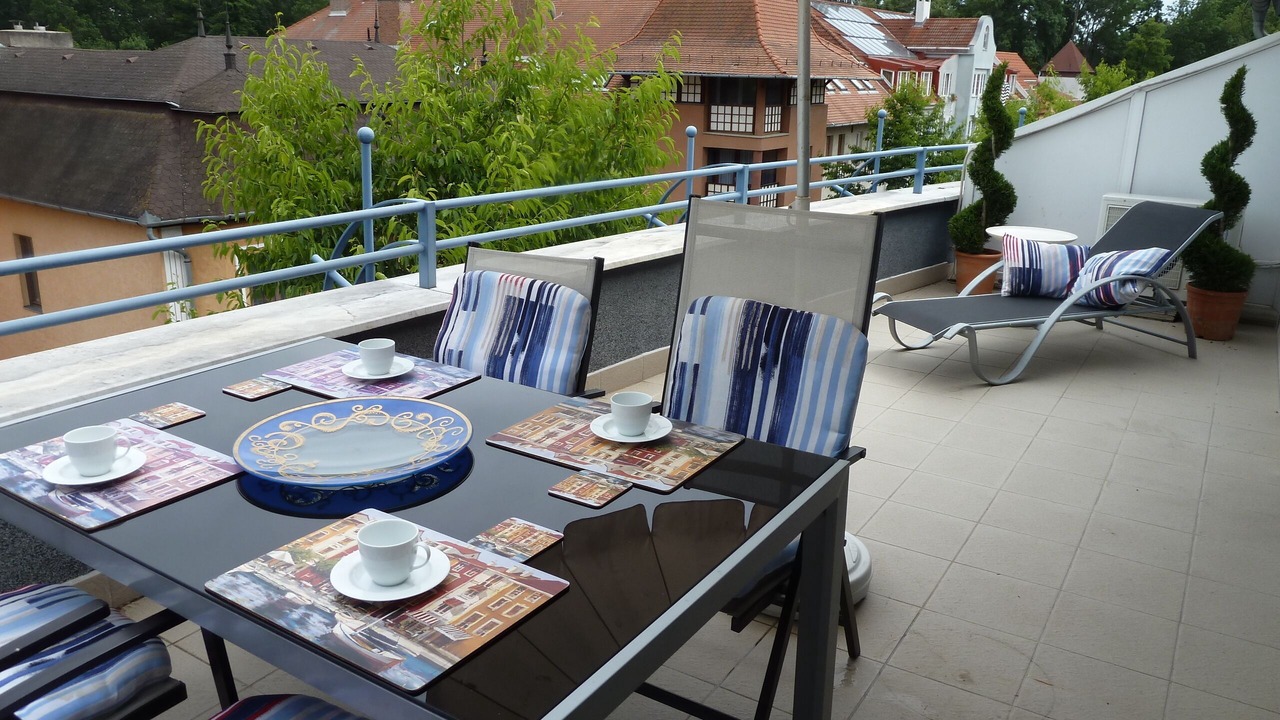 Photo of Outdoor in Heviz