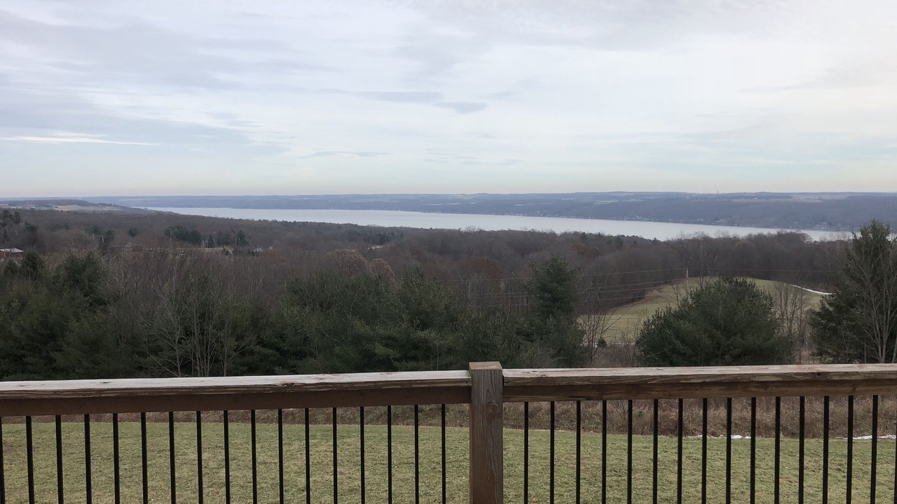 Photo of Outdoor in Bristol Hills