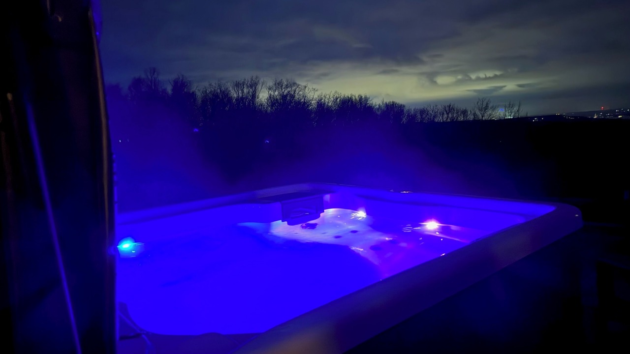 Photo of Outdoor in Bristol Hills