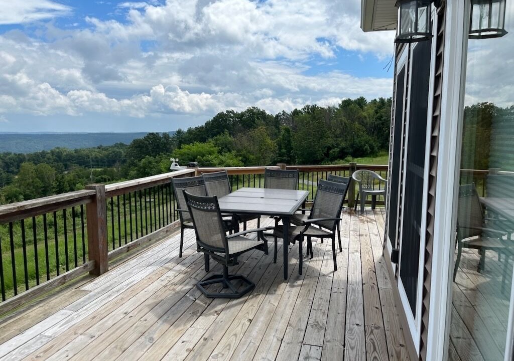Photo of Outdoor in Bristol Hills