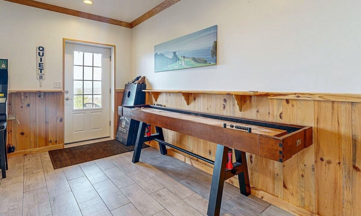Photo of Bedroom in Bristol Hills