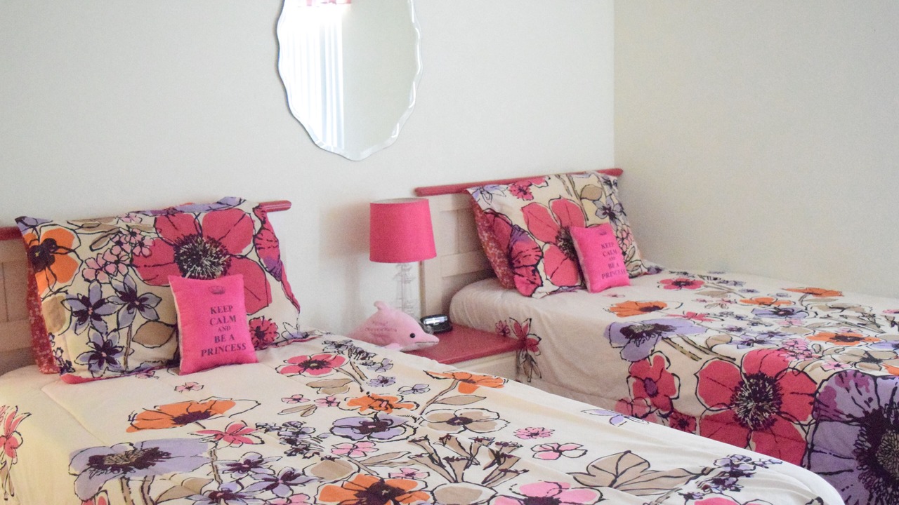 Photo of Bedroom in Windsor Palms