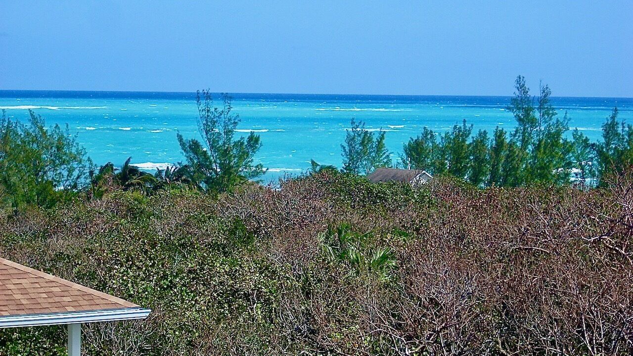 Photo of Others in Green Turtle Cay