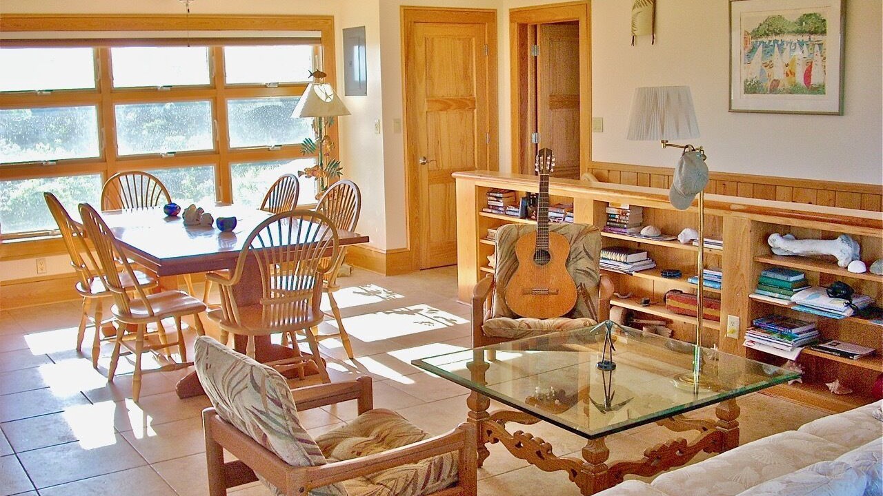 Photo of Bedroom in Green Turtle Cay