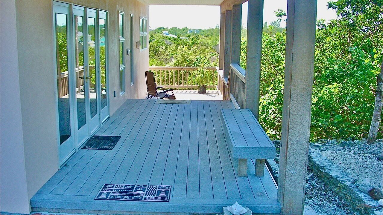 Photo of Others in Green Turtle Cay