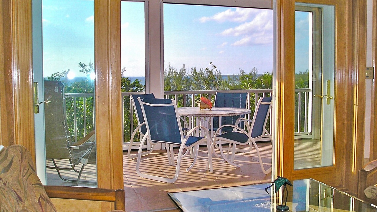 Photo of Outdoor in Green Turtle Cay