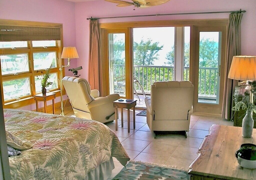 Photo of Others in Green Turtle Cay