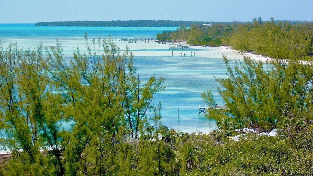 Photo of Others in Green Turtle Cay