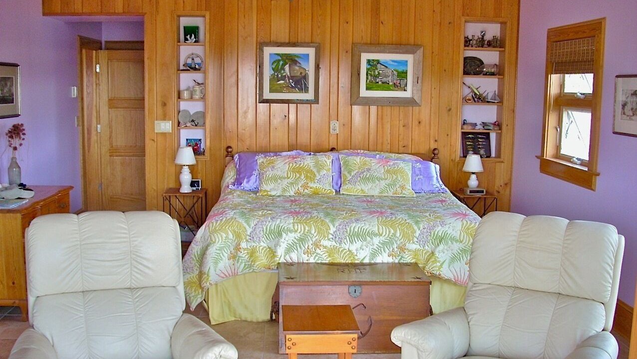 Photo of Others in Green Turtle Cay