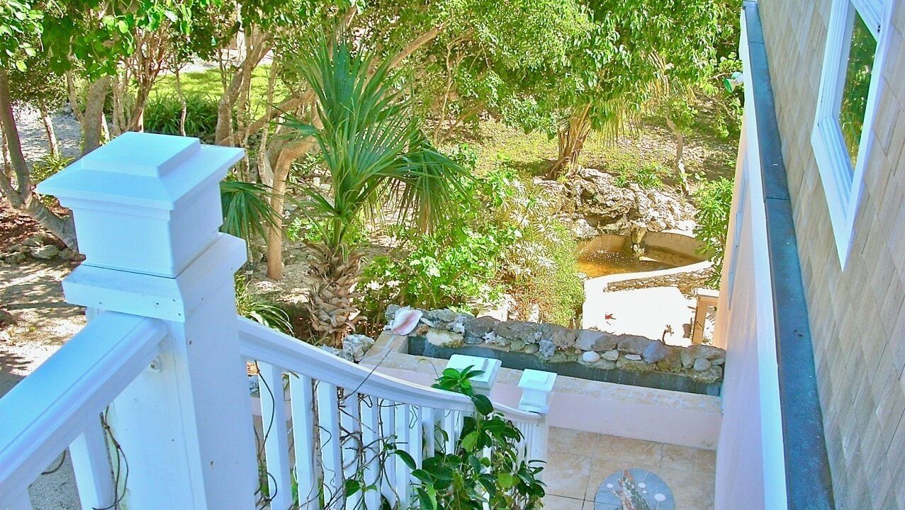 Photo of Others in Green Turtle Cay