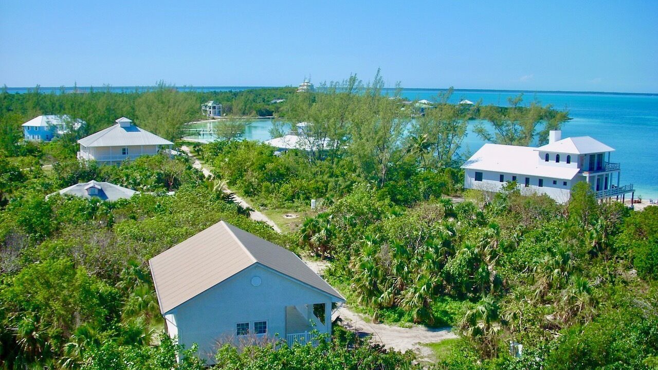 Photo of Outdoor in Green Turtle Cay