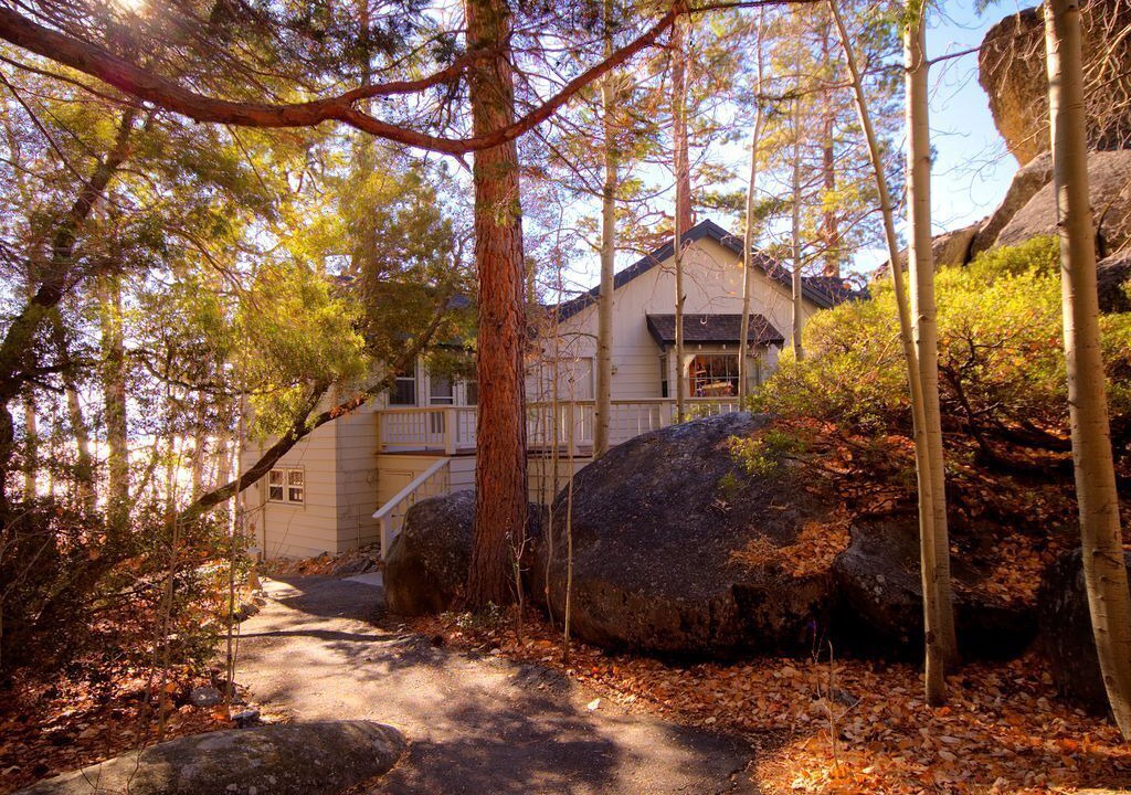 Photo of Outdoor in Brockway