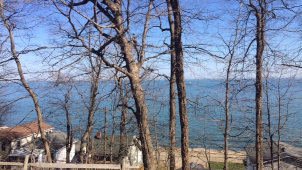 Photo of Outdoor in North East