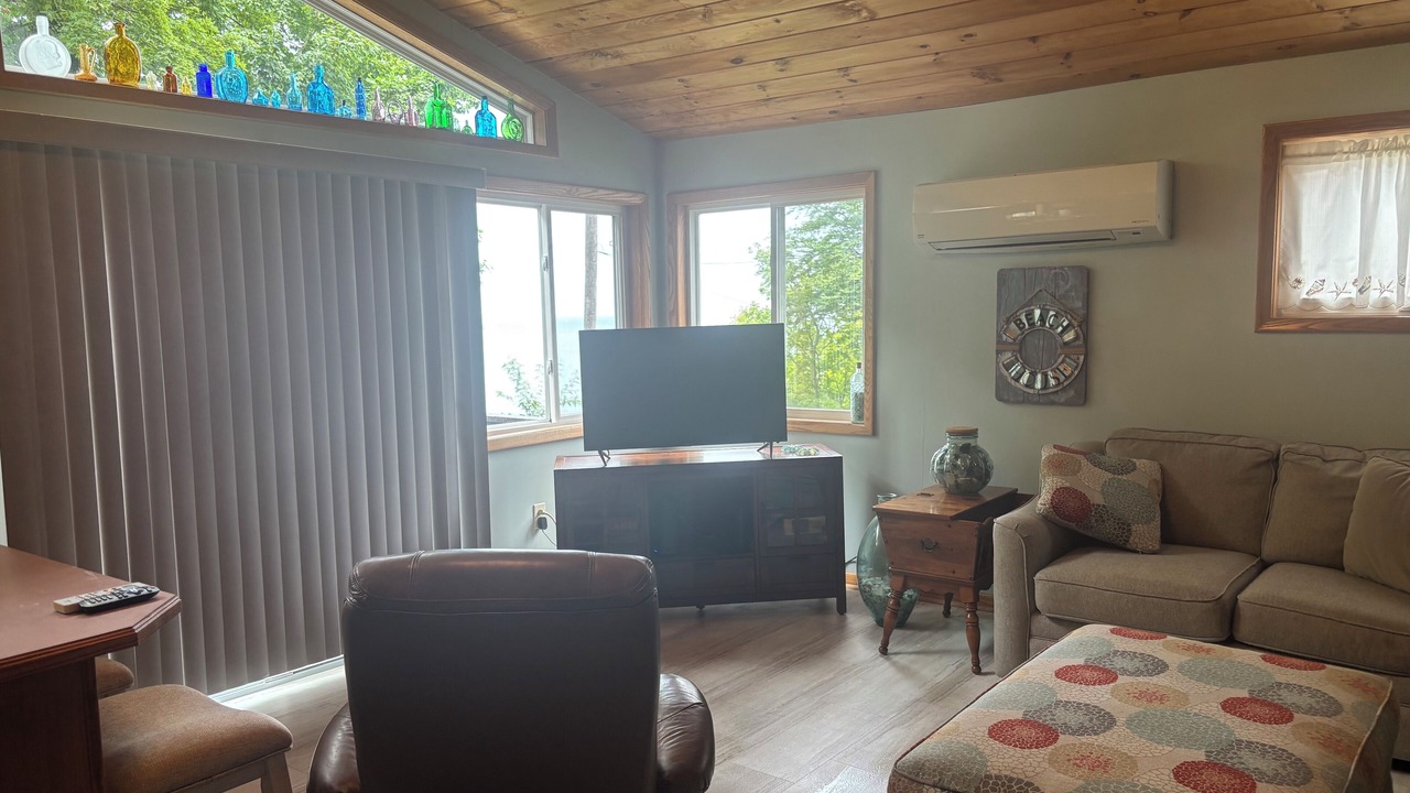 Photo of Livingroom in North East