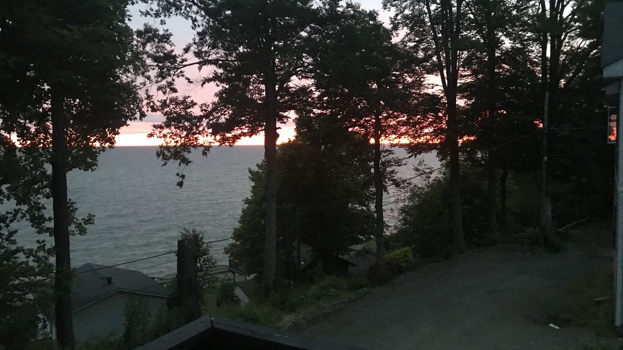 Photo of Outdoor in North East